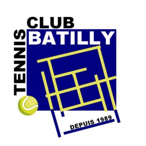 TC Batilly Logo